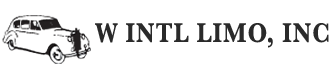 INTL LIMO logo